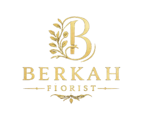 Toko Bunga Petojo Selatan